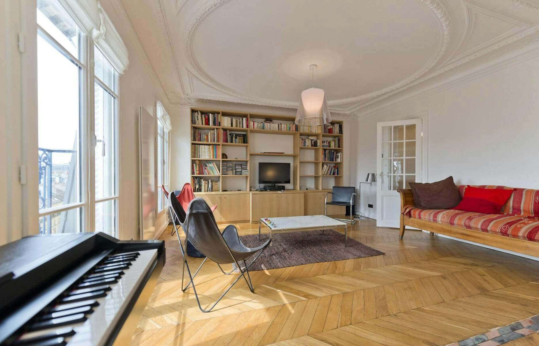 confiez vos projets de rénovations à paris 75009 à une équipe d'experts. rénovation d'appartements, maisons et bureaux sur mesure, accompagnement personnalisé, devis gratuit et rapide.