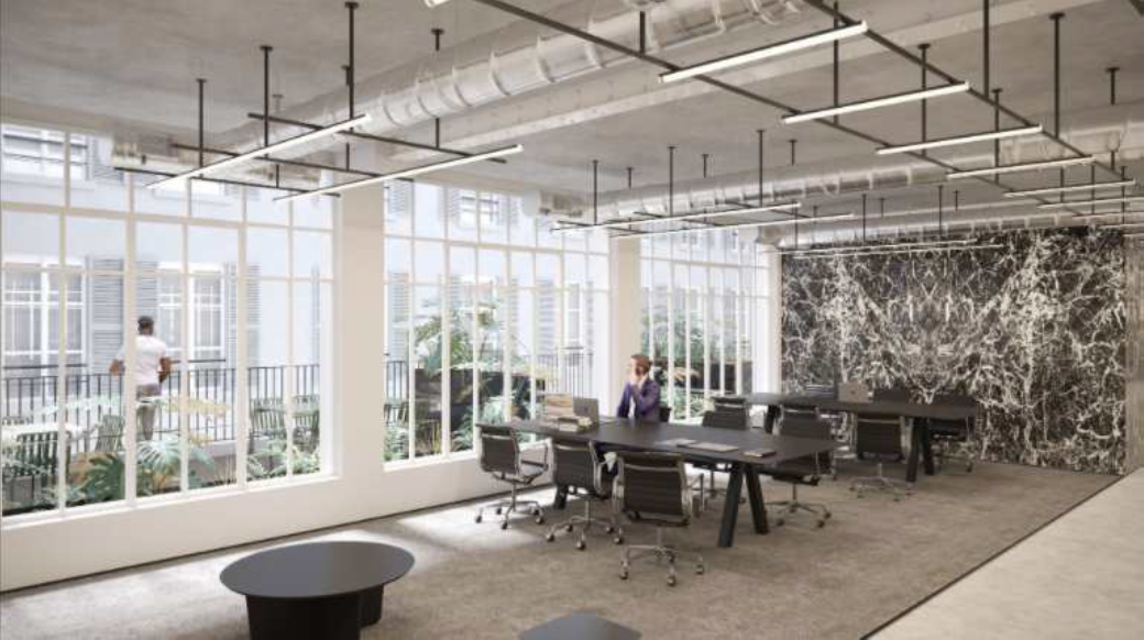 confiez vos travaux de rénovations à paris 75009 à des professionnels expérimentés. rénovation d'appartements, maisons, bureaux : devis gratuit et conseils personnalisés.