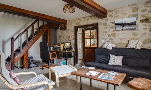 découvrez nos conseils et solutions pour réussir vos rénovations : idées, astuces, et guides pratiques pour transformer votre intérieur ou extérieur en toute sérénité.