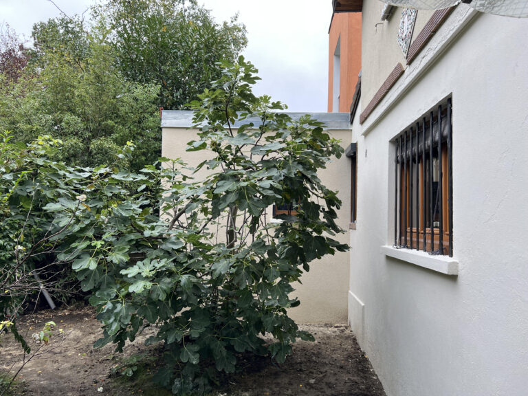 découvrez nos conseils et astuces pour réussir votre rénovation à bourg-la-reine : étapes clés, choix des professionnels, budget et idées pour transformer votre maison ou appartement en toute sérénité.