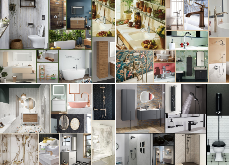 découvrez les tendances salle de bain design à paris pour 2025 : inspirations, conseils et réalisations sur-mesure pour un espace moderne et élégant.