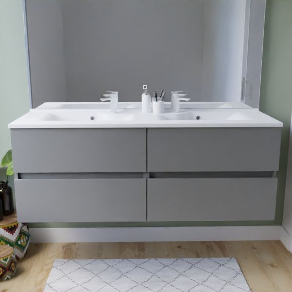 découvrez des idées et inspirations pour aménager une salle de bain familiale avec double vasque dans le 75009. optez pour le confort, la praticité et un design moderne adapté aux besoins de toute la famille.