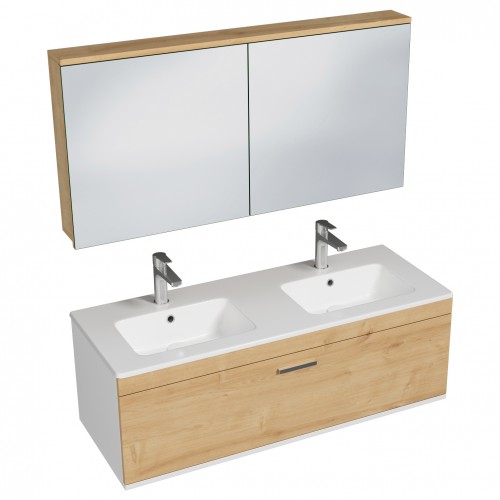 découvrez nos solutions de salle de bain familiale avec double vasque à paris 75009 : confort, design et praticité pour toute la famille. demandez un devis gratuit !