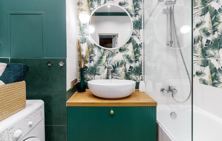 découvrez des idées et inspirations pour aménager une salle de bain minimaliste dans le 75009. conseils de décoration, choix des matériaux et astuces pour un espace élégant et épuré à paris.
