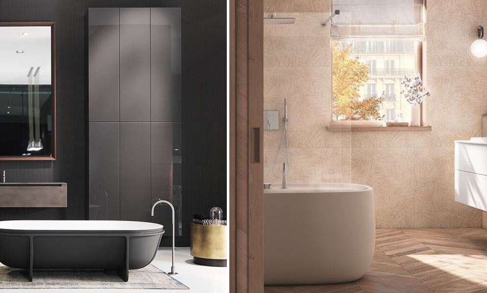 découvrez des idées de salle de bain minimaliste à paris 75009 : design épuré, couleurs sobres et aménagements pratiques pour un espace moderne et fonctionnel.
