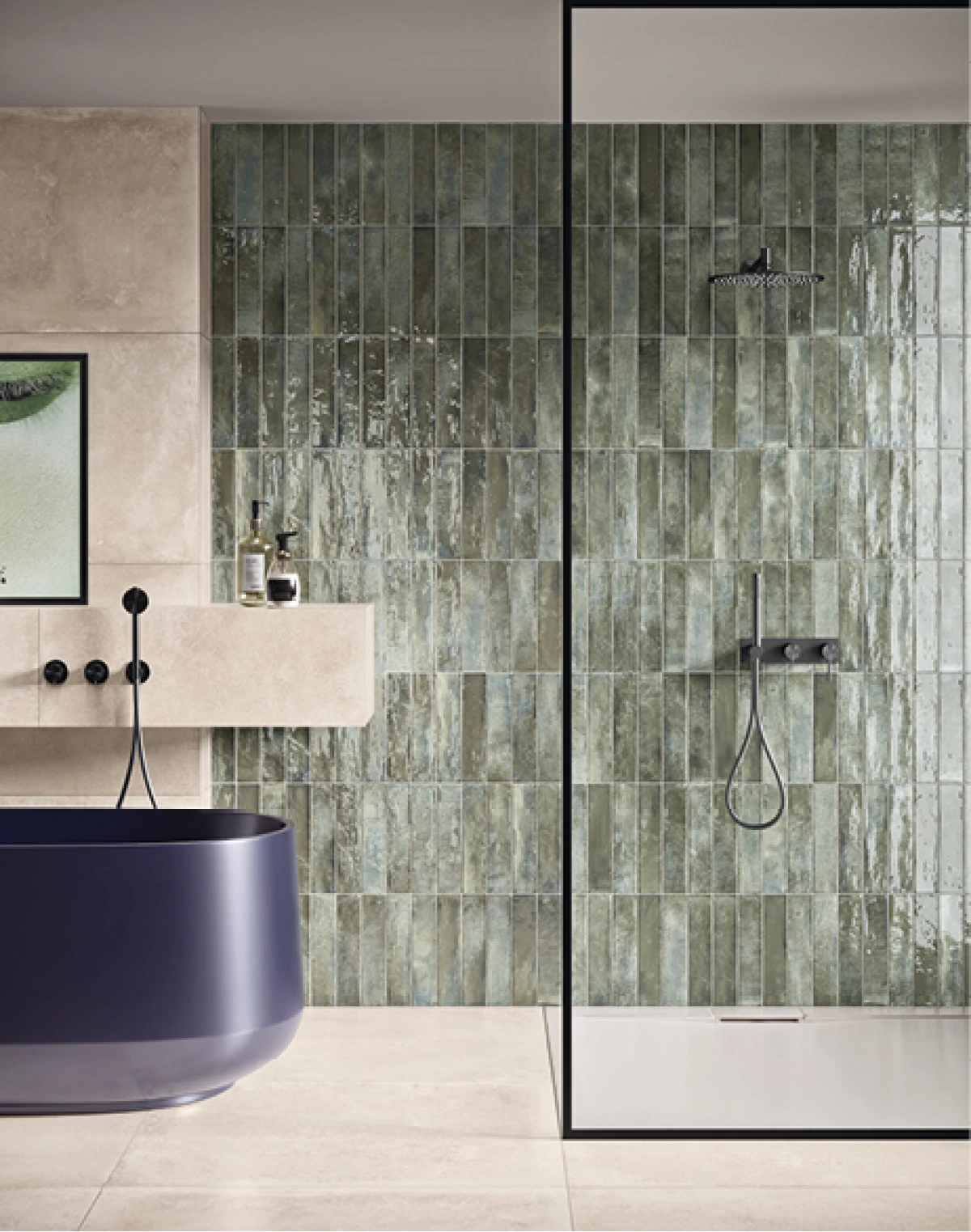 découvrez comment créer une salle de bain minimaliste et élégante dans le 75009 : conseils déco, matériaux modernes et astuces pour un espace fonctionnel et épuré.