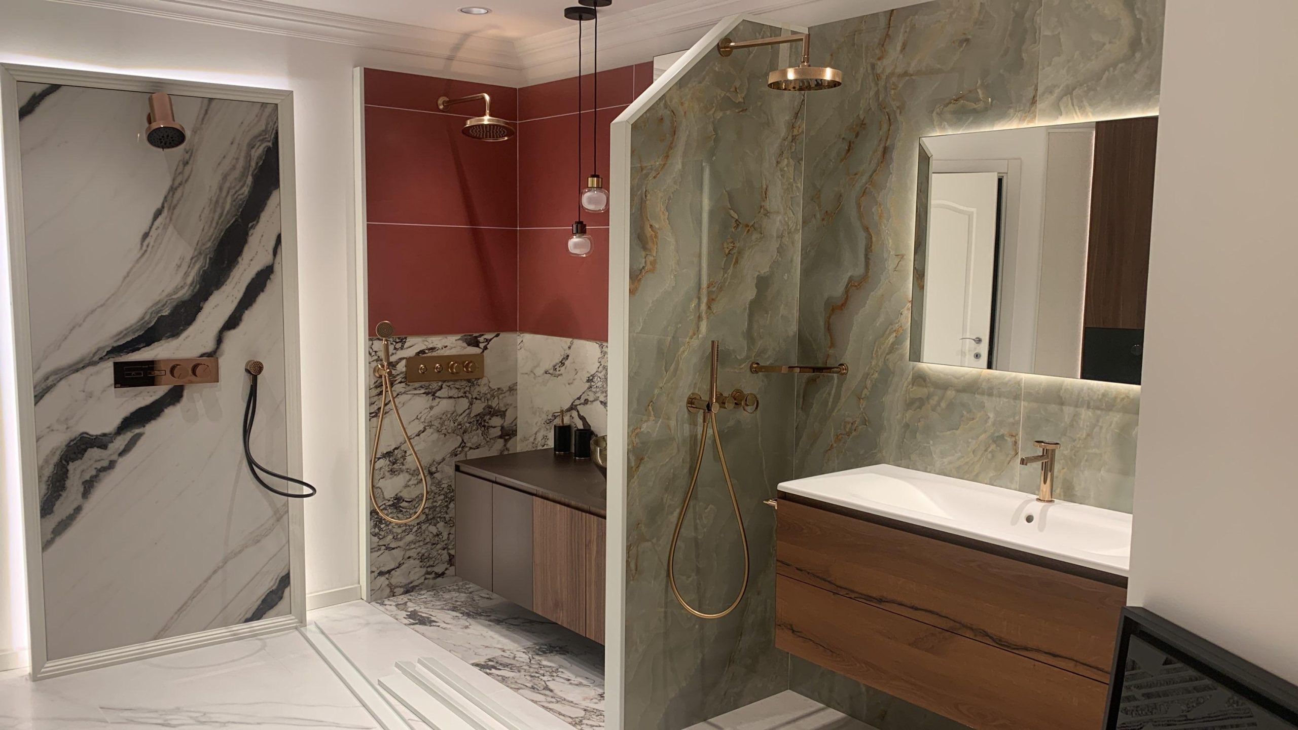 trouvez la salle de bain idéale à paris 75009 : rénovation, aménagement sur mesure et conseils déco pour un espace moderne et fonctionnel. devis gratuit et réalisations de qualité.