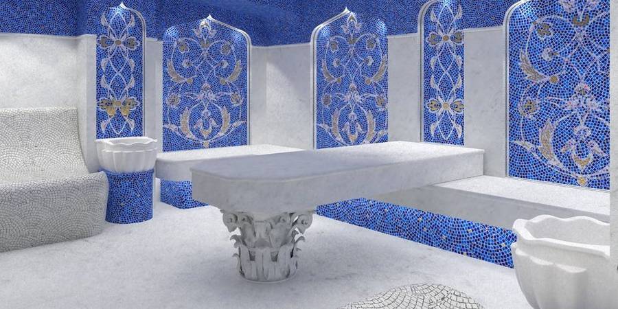 découvrez des solutions sur mesure pour rénover ou aménager votre salle de bain à paris 75009. design moderne, conseils personnalisés et artisans qualifiés pour un espace unique et fonctionnel.