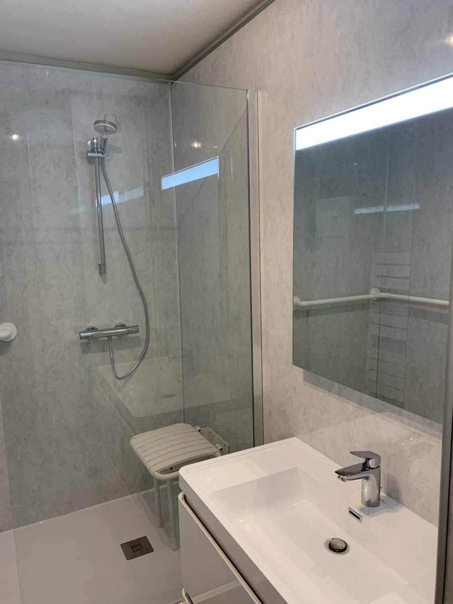 d&eacute;couvrez des id&eacute;es et conseils pour am&eacute;nager ou r&eacute;nover votre salle de bain &agrave; paris 75009. inspiration, professionnels locaux et tendances pour une salle de bain moderne et fonctionnelle.