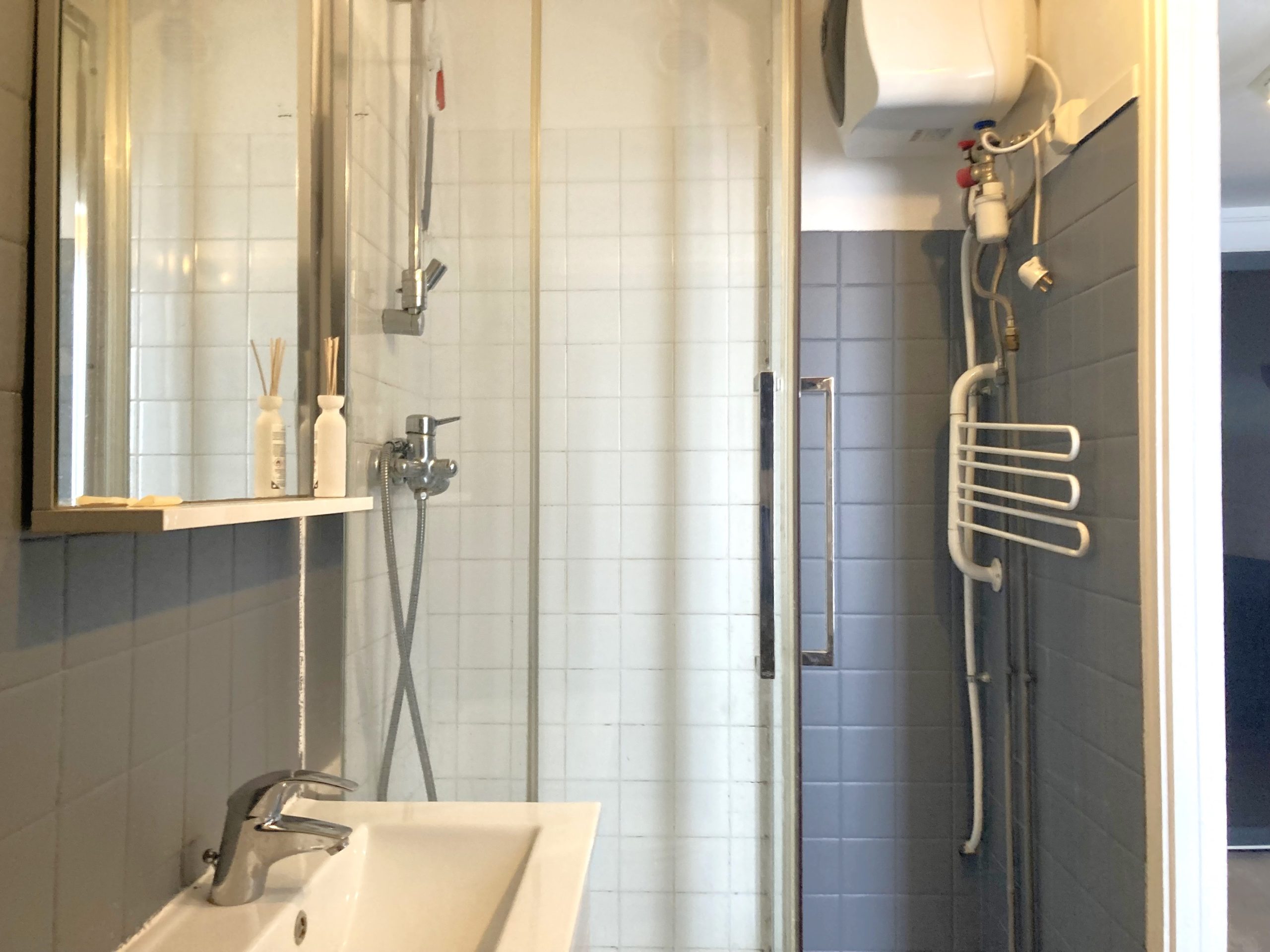 d&eacute;couvrez nos solutions sur-mesure pour la r&eacute;novation et l&rsquo;am&eacute;nagement de salle de bain &agrave; paris 75009. qualit&eacute;, design et conseils personnalis&eacute;s pour votre projet.