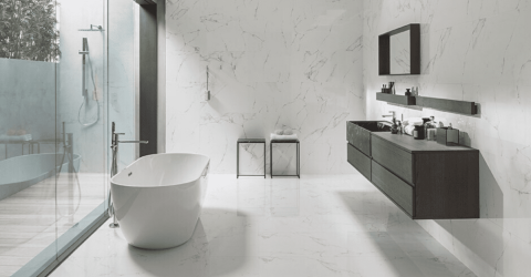 découvrez nos solutions pour aménager ou rénover votre salle de bain à paris 75009 : conseils, idées déco et sélection de professionnels pour créer l’espace bien-être qui vous ressemble.