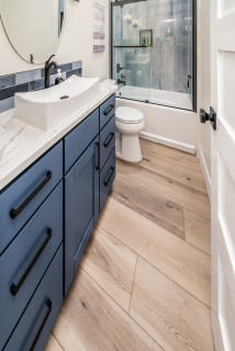d&eacute;couvrez une salle de bain r&eacute;tro &agrave; paris 75009 : charme authentique, &eacute;quipements &eacute;l&eacute;gants et ambiance vintage pour sublimer votre int&eacute;rieur dans le 9&egrave;me arrondissement.