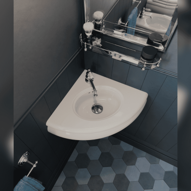 découvrez une salle de bain rétro à paris 75009 : un style vintage alliant charme authentique et élégance, idéale pour sublimer votre intérieur au cœur du 9ème arrondissement.