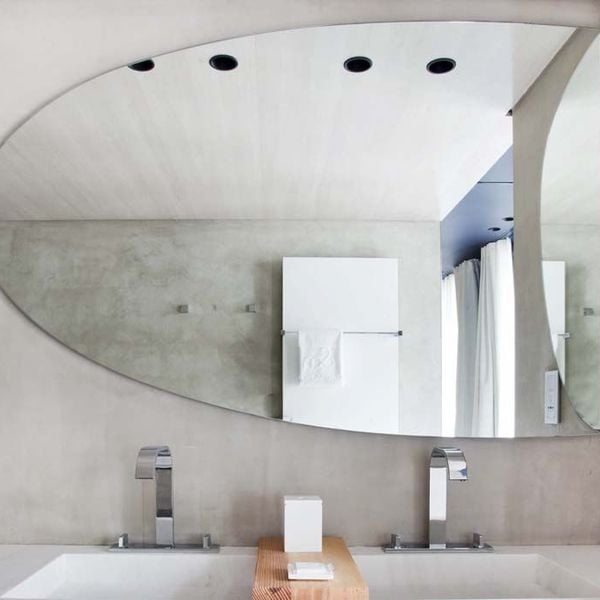 découvrez comment créer une salle de bain zen à paris : conseils déco, inspirations et astuces pour transformer votre espace en un véritable havre de paix.