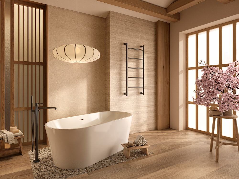 découvrez comment créer une salle de bain zen à paris : inspirations, conseils déco et astuces bien-être pour transformer votre espace en véritable havre de paix.
