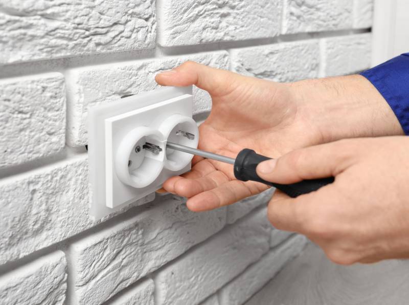 besoin d'une sécurité électrique optimale à paris 9e ? nos experts assurent l'installation, la rénovation et le dépannage de vos systèmes électriques pour garantir votre sécurité au quotidien. devis gratuit et intervention rapide.