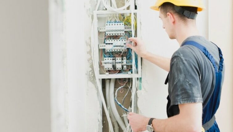 besoin d'une intervention en sécurité électrique à paris 9e ? nos experts certifiés assurent installations, diagnostics et dépannage pour garantir la protection de votre logement ou local professionnel. intervention rapide et conseils personnalisés.