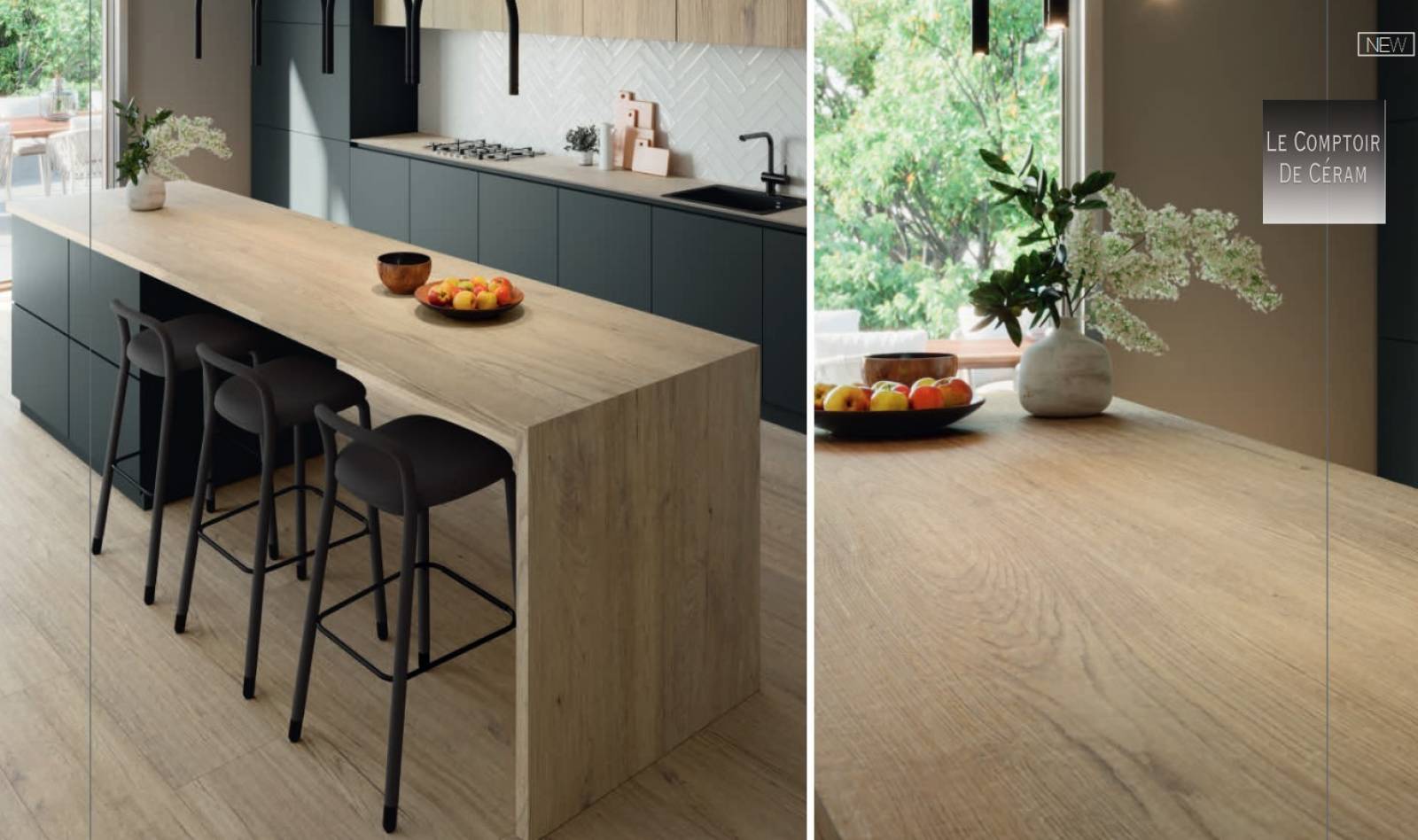 d&eacute;couvrez les meilleurs tarifs de carrelage pour cuisine dans le 9e arrondissement de paris : conseils, devis gratuits et large choix de mat&eacute;riaux pour sublimer votre espace culinaire.