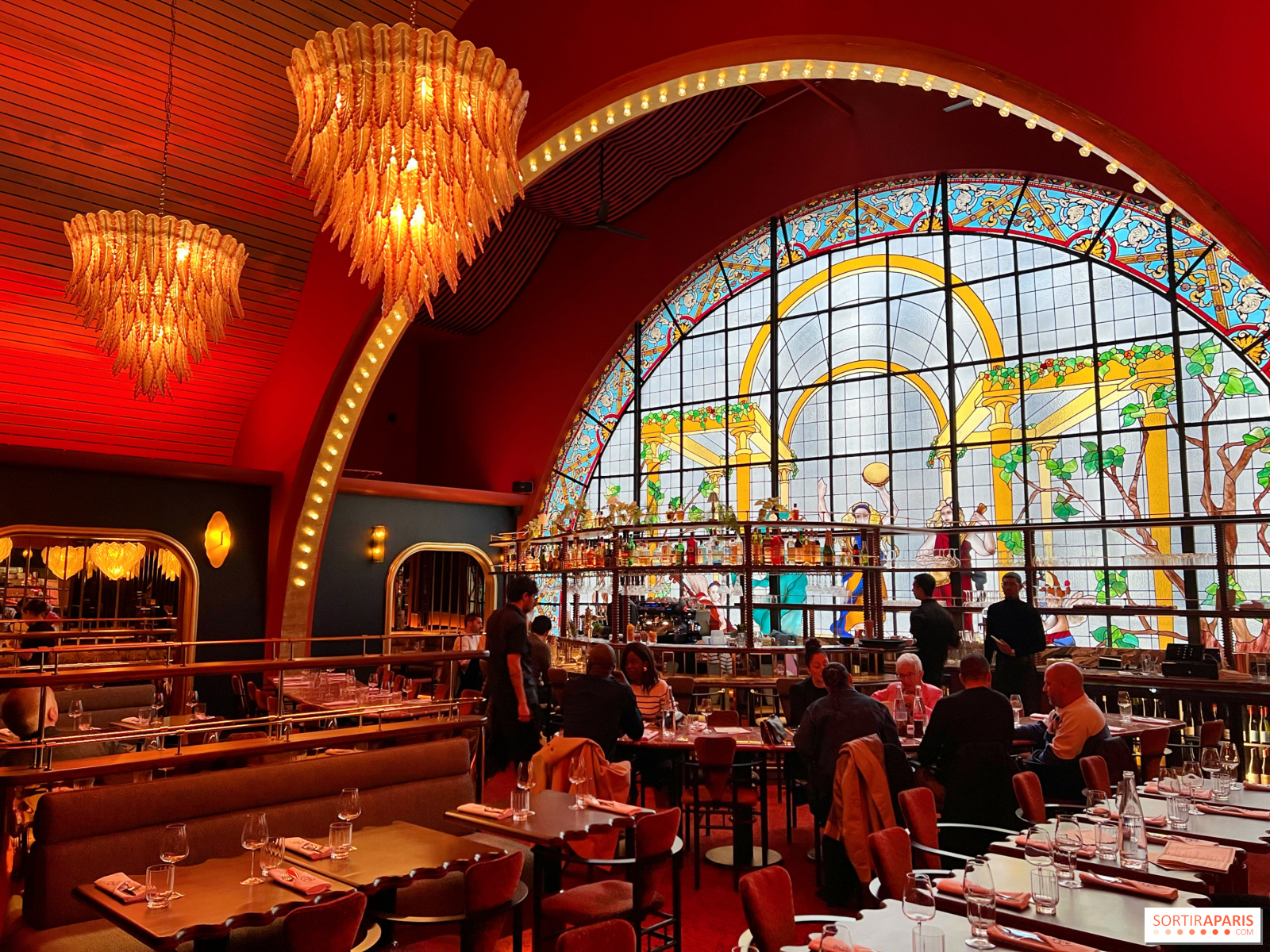 découvrez les tarifs pour la conception et l'installation de cuisines sur mesure dans le 9ème arrondissement de paris. obtenez un devis personnalisé et des conseils d'experts pour votre projet de cuisine.