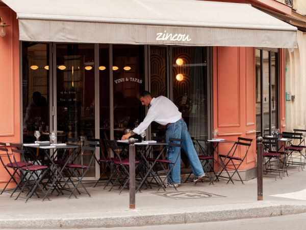 découvrez les tarifs des cuisines à paris 9ème : conception, installation, devis sur mesure et conseils pour tous vos projets d’aménagement de cuisine dans le 9e arrondissement.
