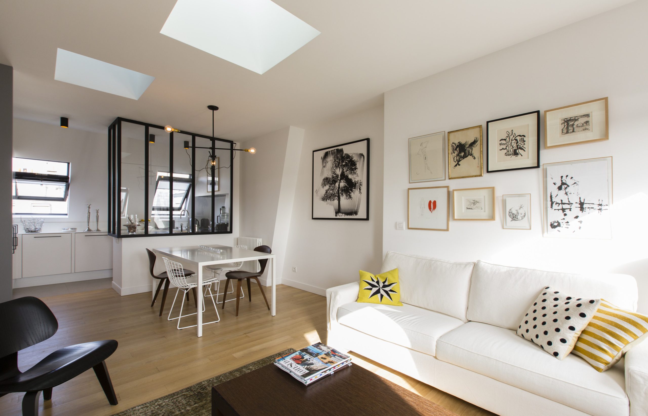 découvrez nos tarifs pour la rénovation d'appartement à paris : estimations sur mesure, conseils d'experts et devis gratuits pour vos projets de rénovation intérieure.