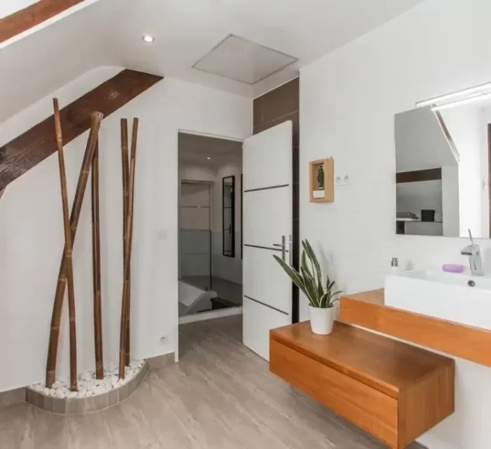 découvrez nos tarifs pour la rénovation d'appartements à paris : estimation précise, devis gratuits, solutions adaptées à votre budget pour des travaux de qualité.