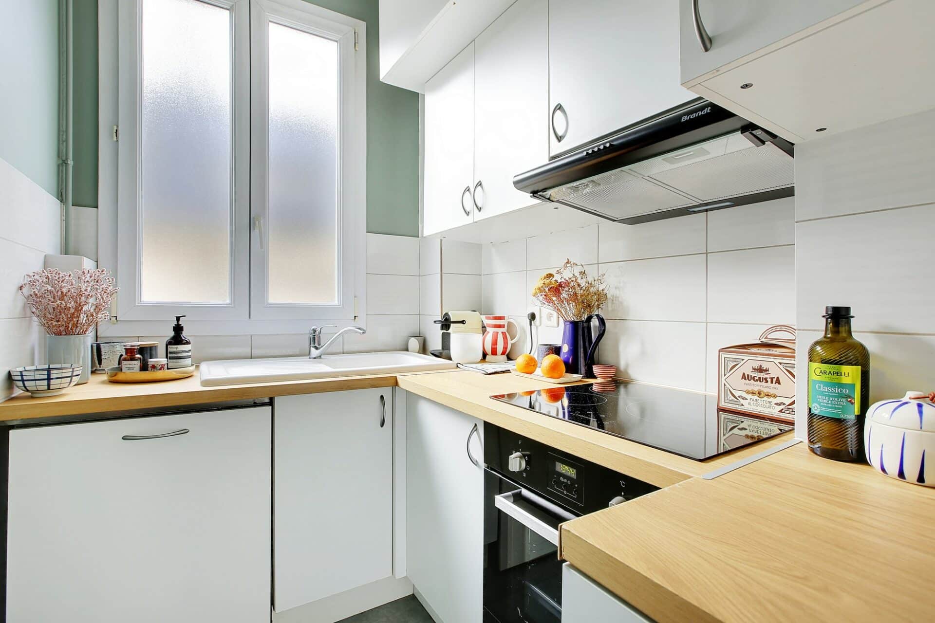 découvrez les tarifs de rénovation à paris 75009 : prix au m², postes de travaux, aides, délais. devis gratuit et artisans qualifiés du 9e. estimation rapide.