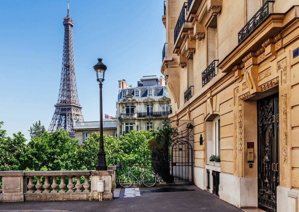 découvrez les tarifs de rénovation à paris 75009 : prix transparents, artisans certifiés, travaux sur mesure pour appartement ou bureau. devis gratuit rapide.