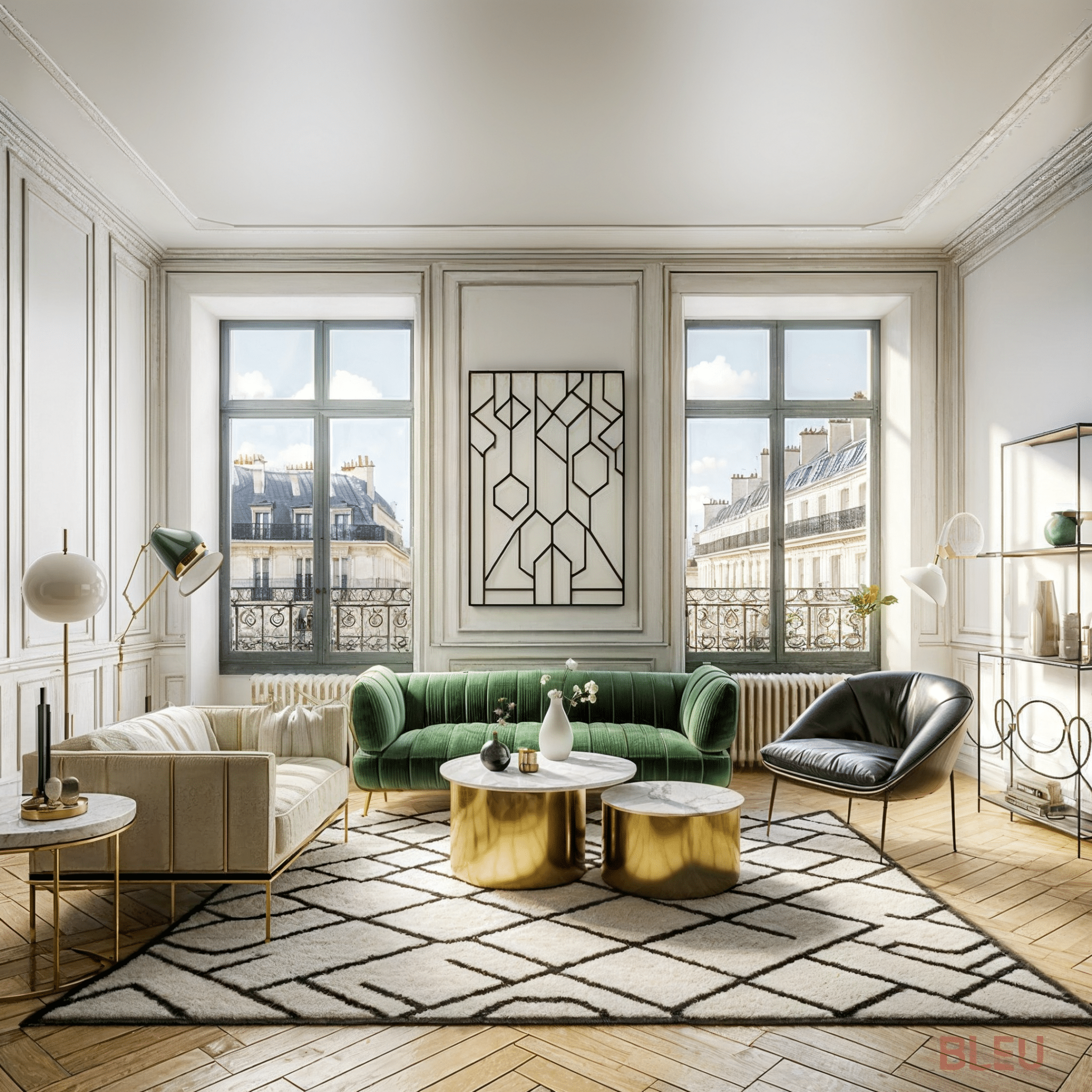 tarifs rénovation à paris 75009 : prix transparents, devis gratuit, artisans qualifiés pour appartement et maison. démarrez vos travaux dès aujourd'hui.