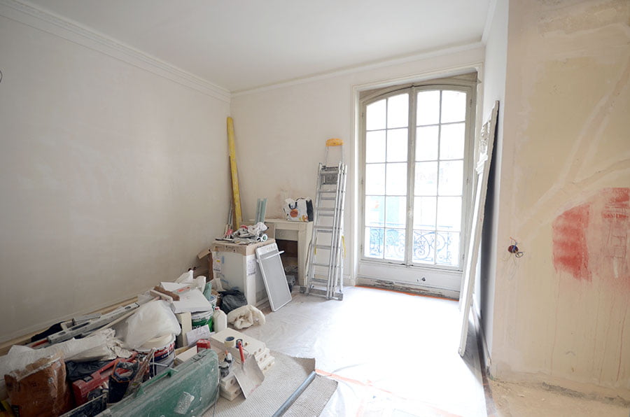 découvrez nos conseils et solutions pour réussir vos travaux d'appartement : rénovation, aménagement, décoration et astuces pour transformer votre intérieur facilement et efficacement.