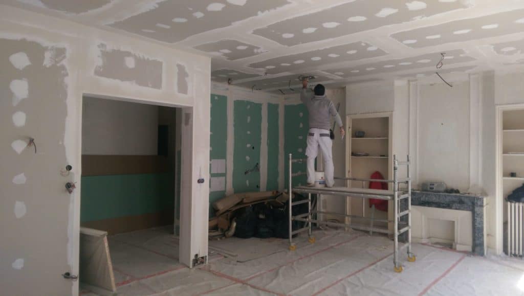 découvrez nos conseils et solutions pour réussir vos travaux d'appartement : rénovation, aménagement, petits ou gros chantiers. optimisez votre espace et valorisez votre logement facilement !