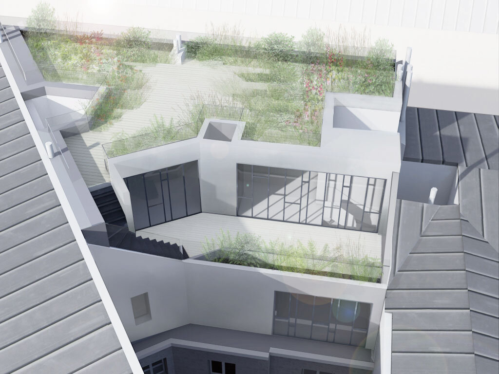 trouvez les meilleurs professionnels pour vos travaux d'appartement dans le 75009 à paris. rénovation, aménagement, devis gratuits et conseils personnalisés pour un logement à votre image.