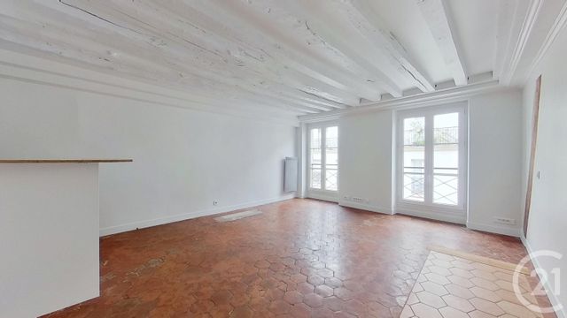 besoin de réaliser des travaux dans votre appartement à paris 75009 ? découvrez nos conseils et solutions pour rénover, décorer ou améliorer votre logement, avec des professionnels qualifiés et des idées adaptées à votre projet.