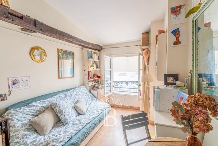 besoin de r&eacute;aliser des travaux dans votre appartement &agrave; paris 75009 ? d&eacute;couvrez nos solutions sur mesure pour la r&eacute;novation, l&rsquo;am&eacute;nagement et la d&eacute;coration de votre logement dans le 9e arrondissement. demandez un devis gratuit !