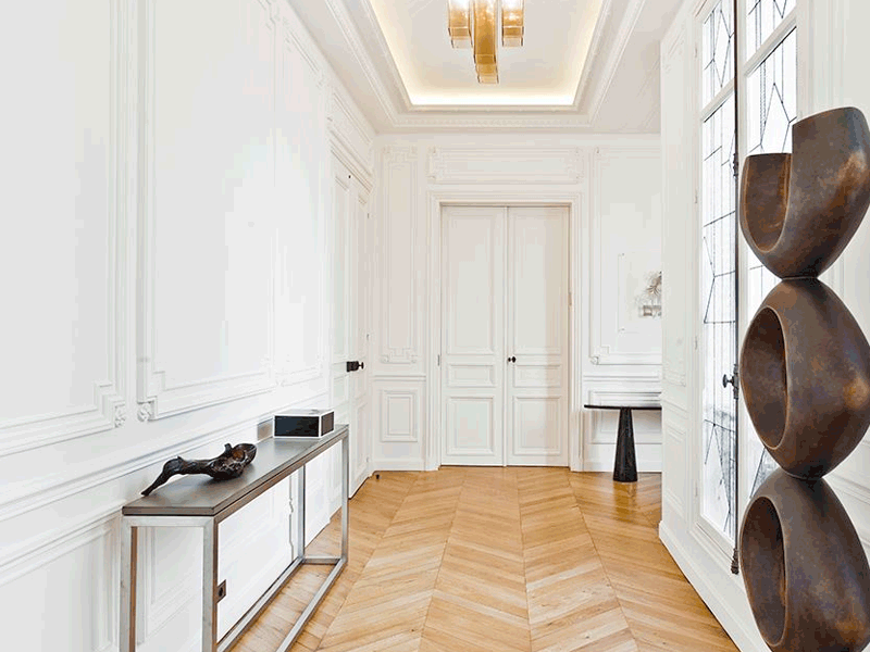 faites rénover votre appartement à paris 75009 avec des professionnels expérimentés. devis gratuit, travaux de qualité, conseils personnalisés pour tous vos projets d’aménagement ou de rénovation.