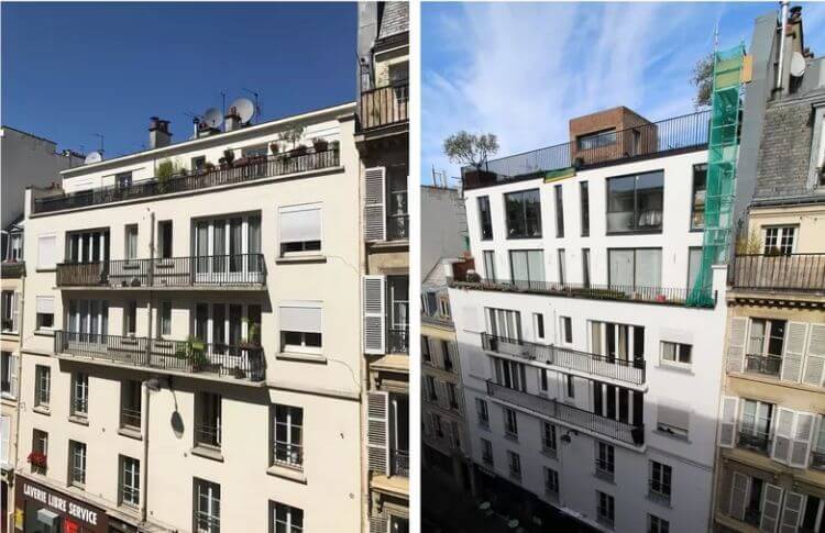 confiez vos travaux d'appartement à paris 75009 à une équipe qualifiée. rénovation, aménagement, décoration : obtenez un devis personnalisé pour transformer votre intérieur en toute sérénité.