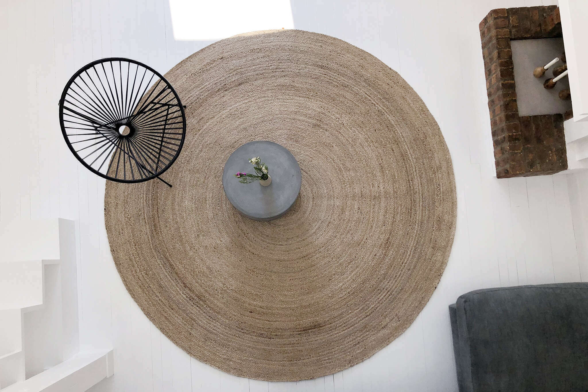 confiez vos travaux d'appartement à paris 75009 à des professionnels qualifiés. rénovation, aménagement et décoration sur mesure pour un intérieur à votre image. devis gratuit et intervention rapide.