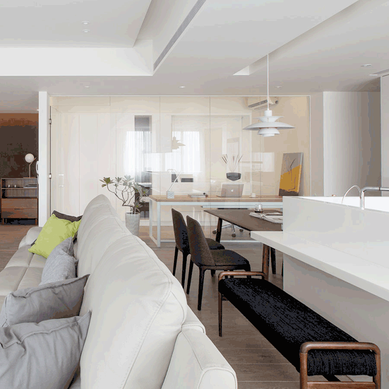 confiez vos travaux d'appartement &agrave; paris 75009 &agrave; des experts ! r&eacute;novation, am&eacute;nagement, d&eacute;coration : devis rapide et conseils personnalis&eacute;s pour un int&eacute;rieur &agrave; votre image.