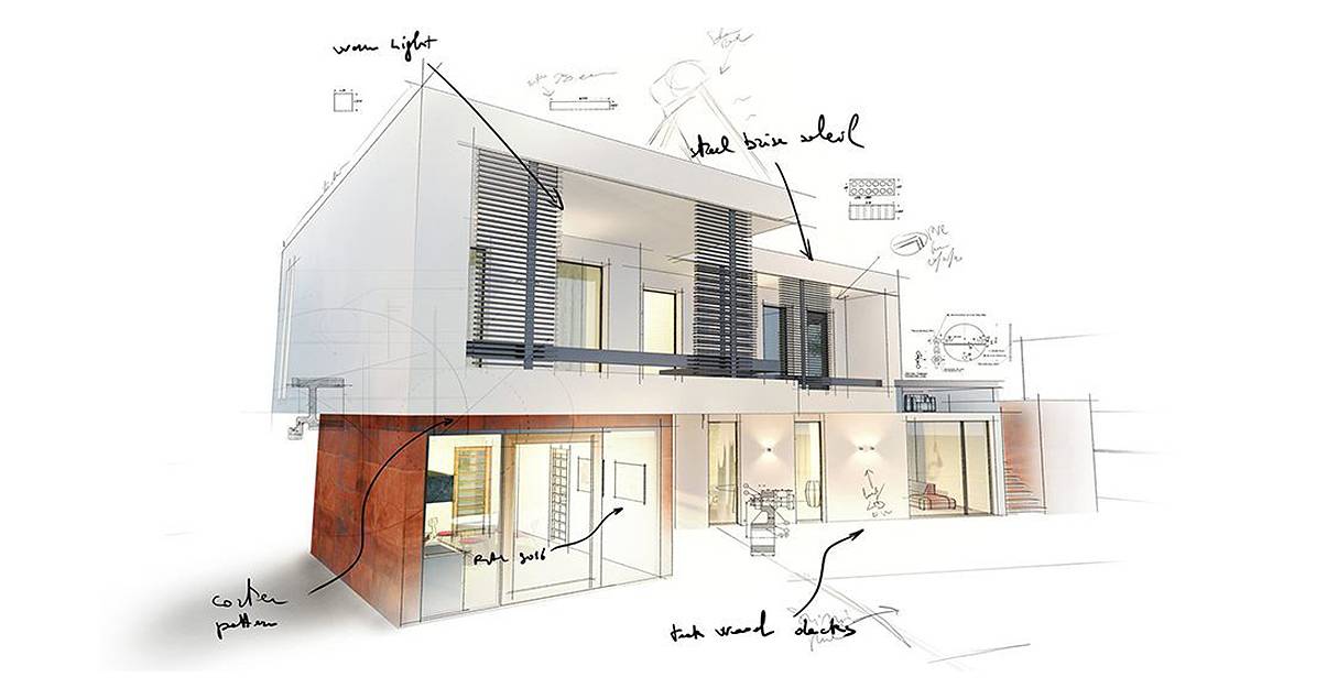 découvrez nos conseils et services pour réussir vos travaux d'intérieur : rénovation, aménagement, décoration et astuces pour transformer votre maison selon vos envies.