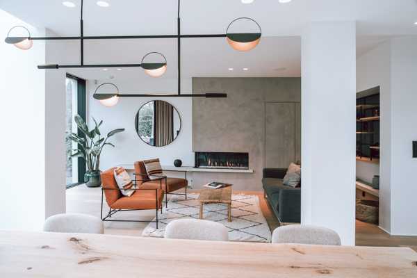 confiez vos travaux d'intérieur à des professionnels qualifiés pour sublimer votre maison : rénovation, aménagement, décoration et conseils personnalisés. demandez votre devis gratuit dès maintenant !