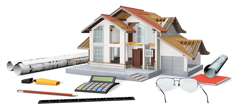 découvrez nos conseils, idées et solutions pour réussir vos travaux d’intérieur : rénovation, aménagement, décoration et bricolage pour transformer votre espace de vie.