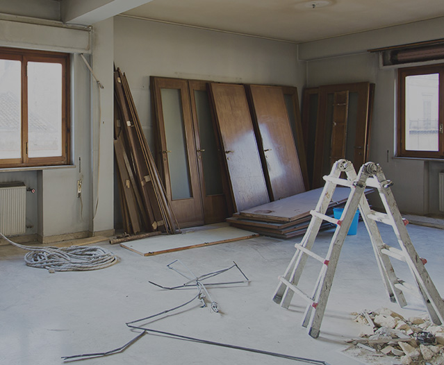 découvrez nos services de travaux immobiliers à paris 75009 : rénovation, aménagement, et transformation de biens immobiliers par des professionnels qualifiés. obtenez un devis rapide et personnalisé !
