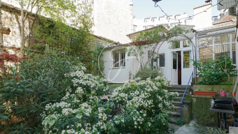 besoin de réaliser des travaux immobiliers dans le 75009 ? découvrez nos services de rénovation, construction et aménagement à paris 9ᵉ, réalisés par des professionnels qualifiés pour tous vos projets.