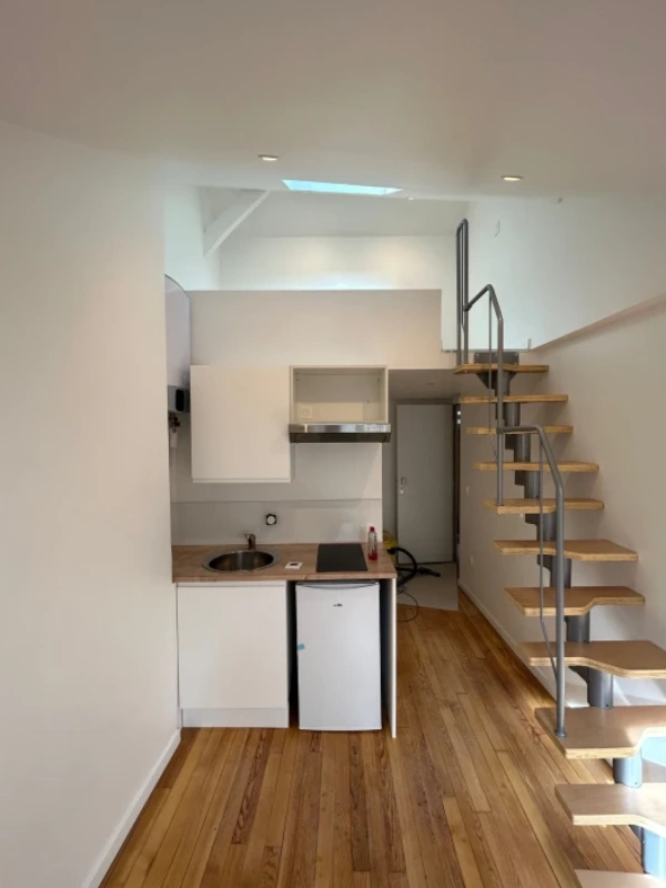 confiez vos travaux immobiliers dans le 75009 à des professionnels qualifiés. rénovation, construction, aménagement : obtenez un devis gratuit et des conseils personnalisés pour tous vos projets immobiliers à paris 9e.