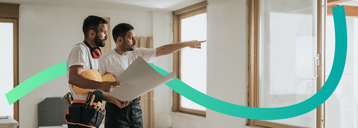 d&eacute;couvrez nos conseils et solutions pour r&eacute;ussir vos travaux int&eacute;rieurs : am&eacute;nagement, r&eacute;novation, d&eacute;coration et entretien pour un int&eacute;rieur &agrave; votre image.