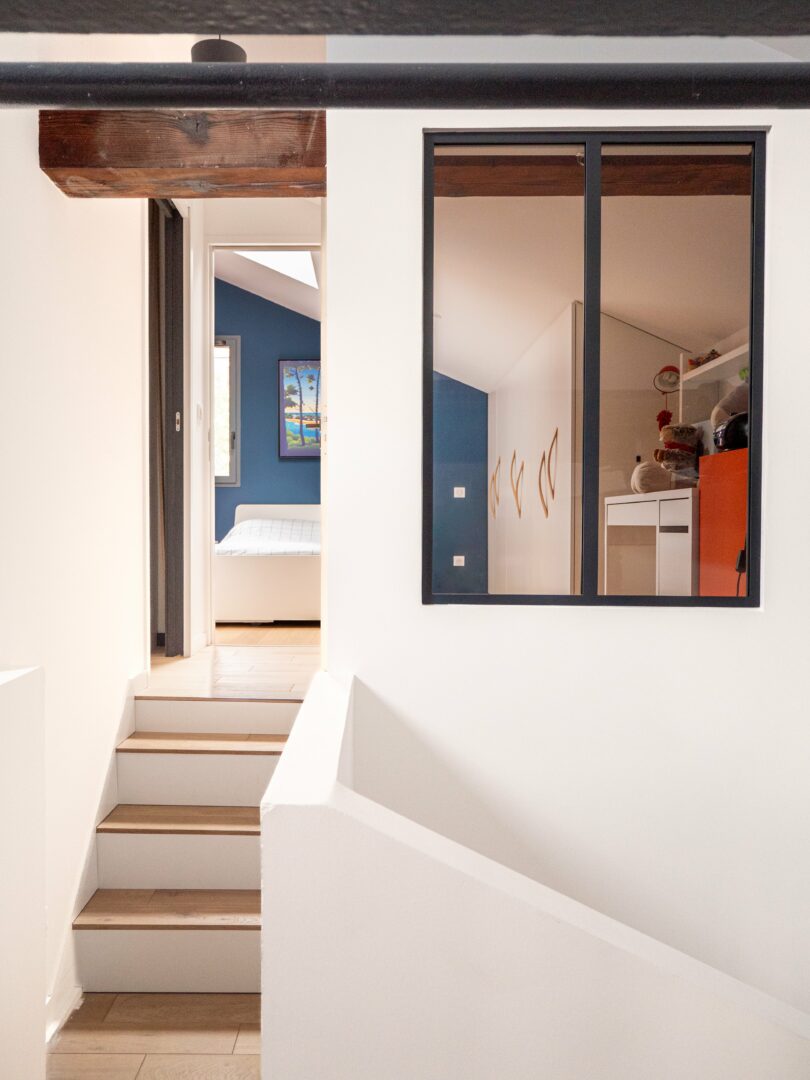 découvrez nos conseils et astuces pour réussir vos travaux intérieurs : rénovation, aménagement, décoration et entretien de votre maison ou appartement.