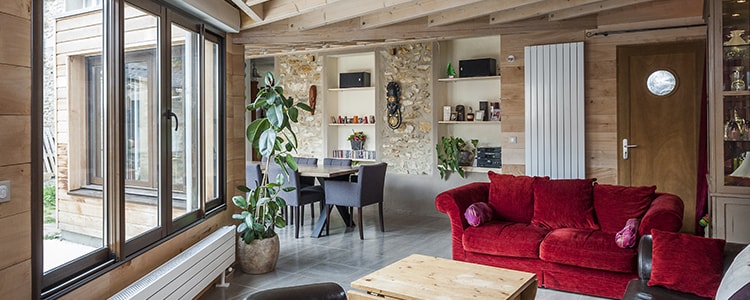 d&eacute;couvrez nos conseils et astuces pour r&eacute;ussir vos travaux int&eacute;rieurs : r&eacute;novation, am&eacute;nagement, d&eacute;coration et bricolage pour embellir et optimiser votre maison.
