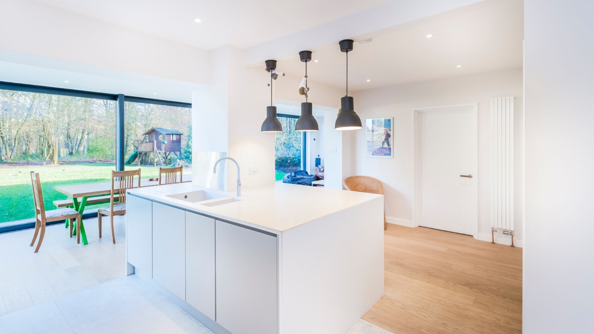 confiez vos travaux intérieurs à paris 75009 à des professionnels qualifiés. rénovation, aménagement, décoration : obtenez un intérieur sur mesure et au goût du jour. devis gratuit.