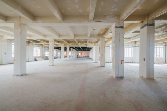 besoin de travaux intérieur à paris 75009 ? faites appel à nos experts pour la rénovation, l’aménagement et la décoration de votre appartement ou maison dans le 9e arrondissement. devis rapide et conseils personnalisés.