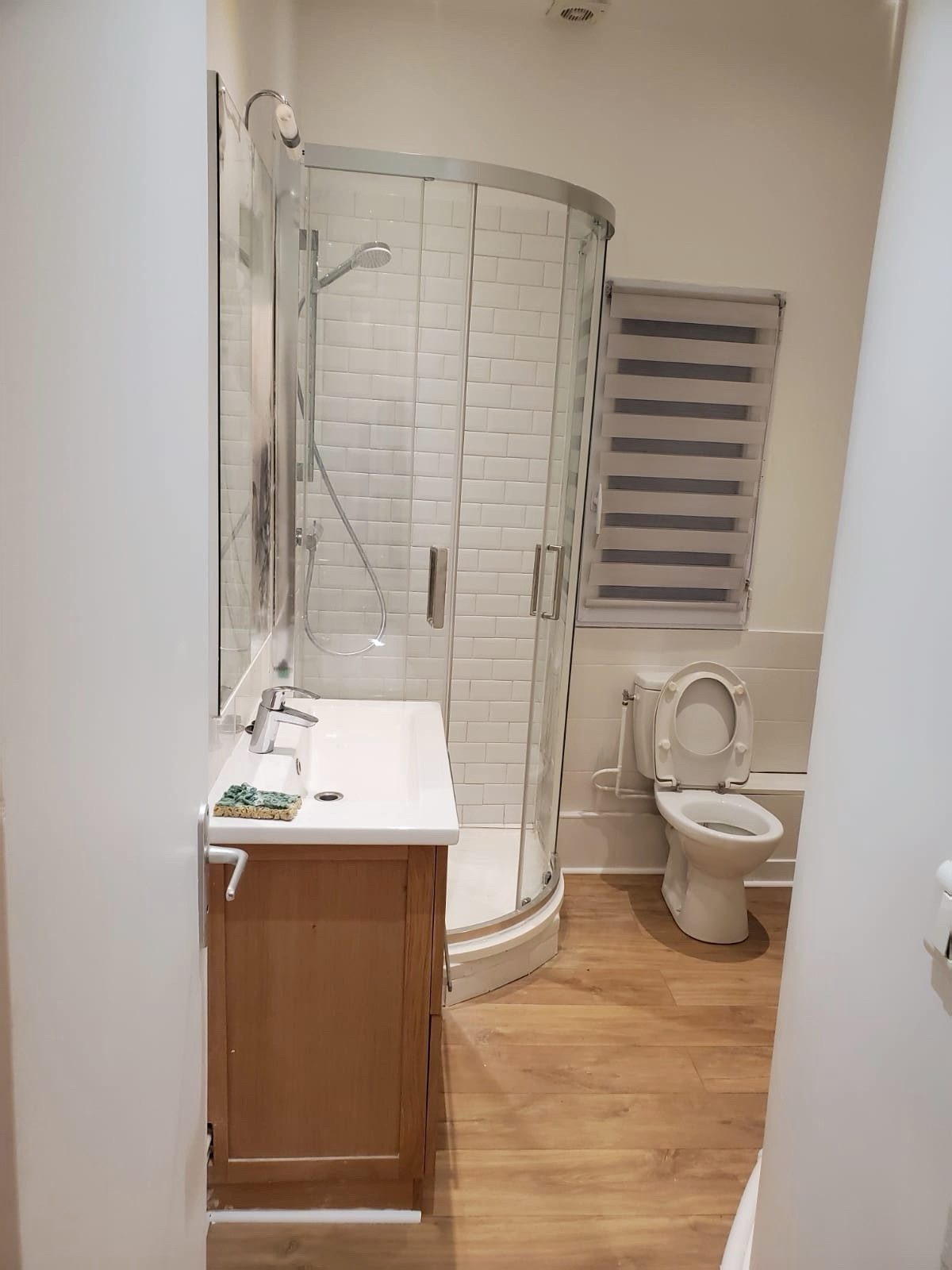 découvrez nos services de travaux intérieurs à paris 75009 : rénovation, aménagement, peinture, plomberie et électricité. obtenez un devis rapide et des prestations de qualité pour valoriser votre intérieur !